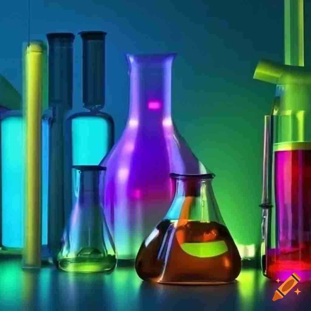 titolazioni redox
