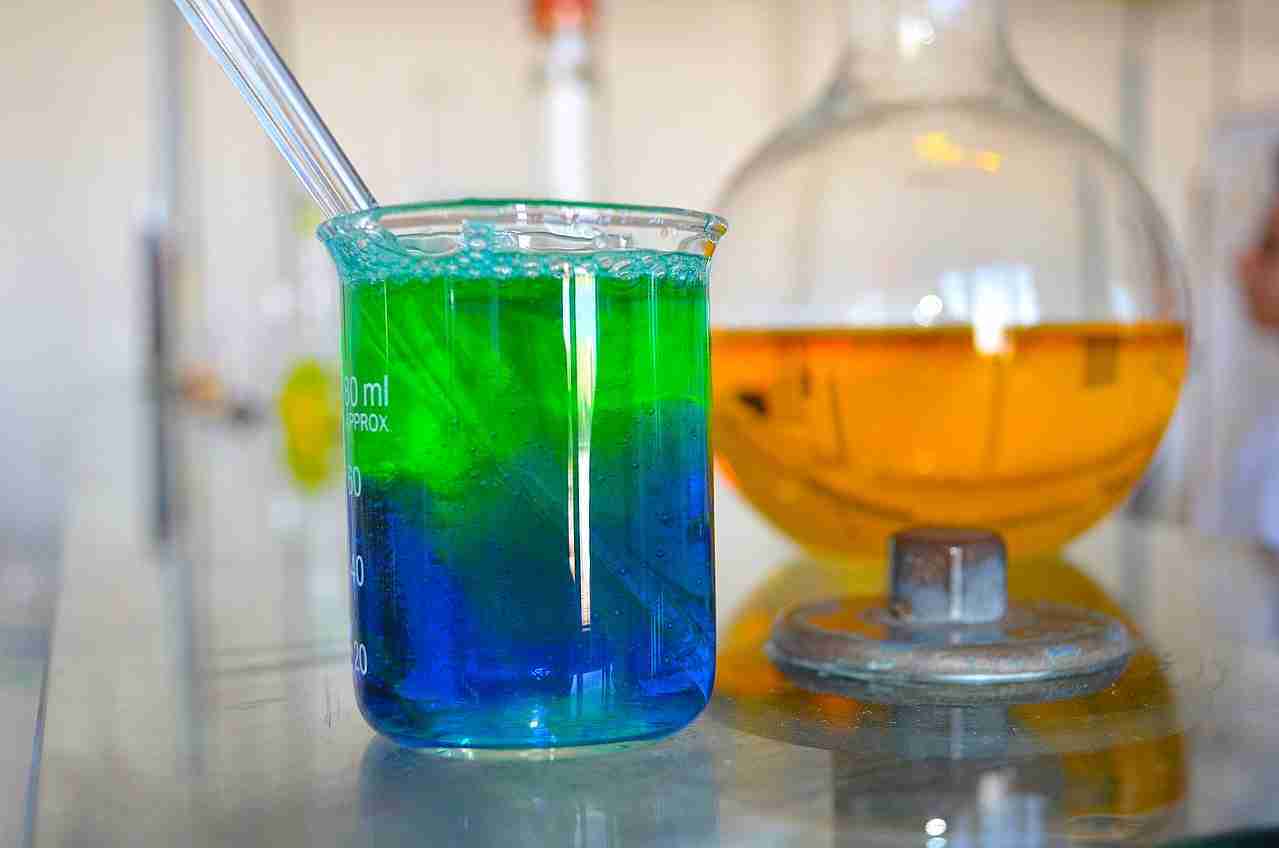 1280px Green and blue slime