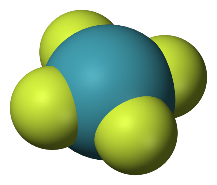 composti dei gas nobili e1618203019439