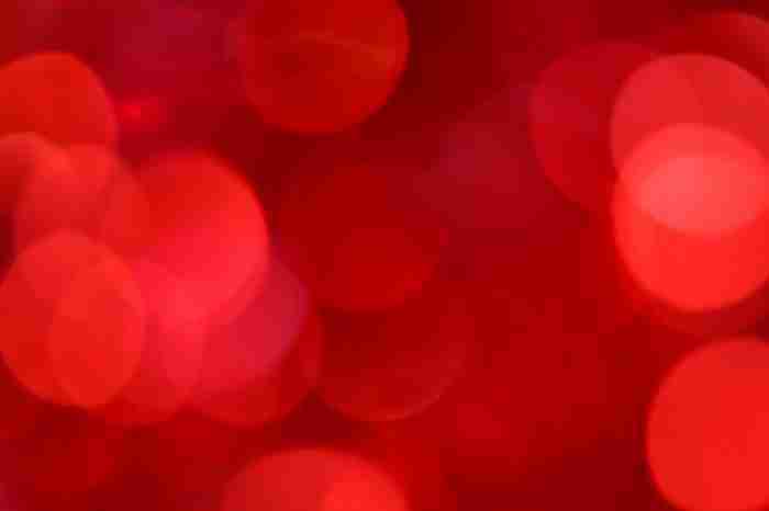abstract backdrop background blur blurred bright red burgundy 1258357 e1621433711192