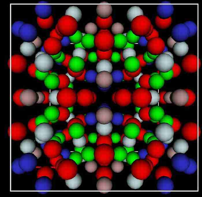 Energia reticolare chimicamo e1618148935130