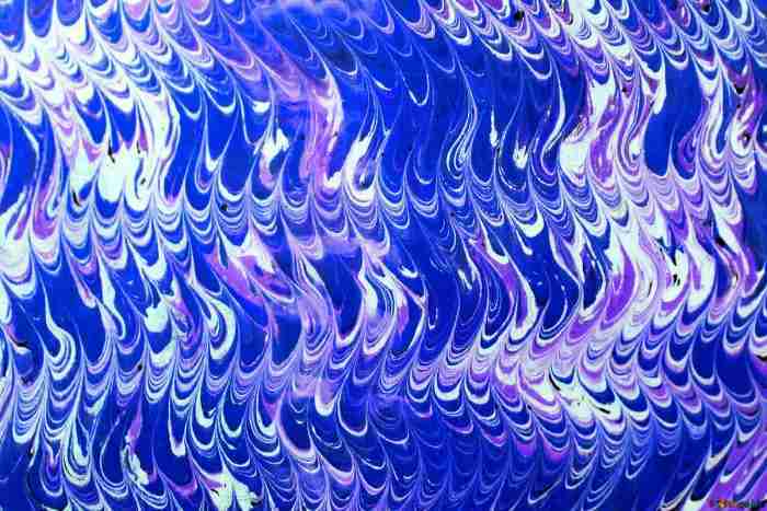 equilibri simultanei