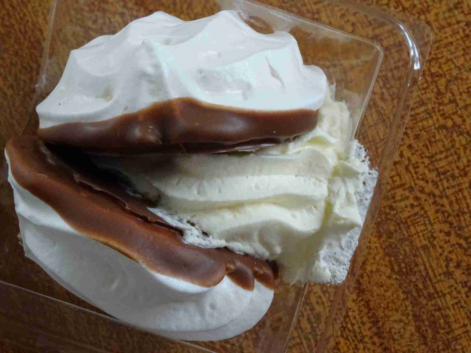 meringa