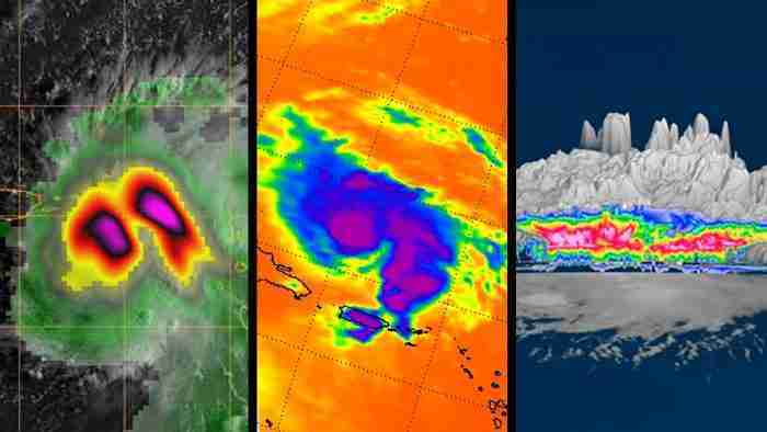 hurricane interior e1620915329863
