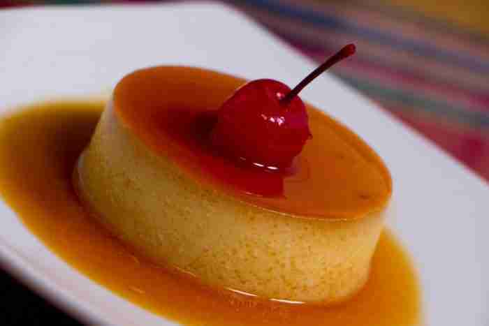 Caramello chimicamo e1618064366327