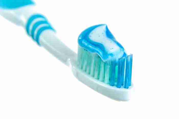 Dentifrici al fluoro chimicamo e1618065620114