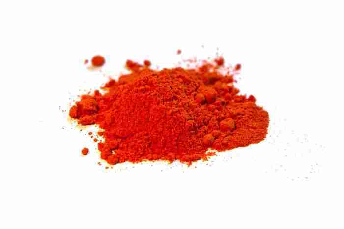 paprika chimicamo e1620834549618