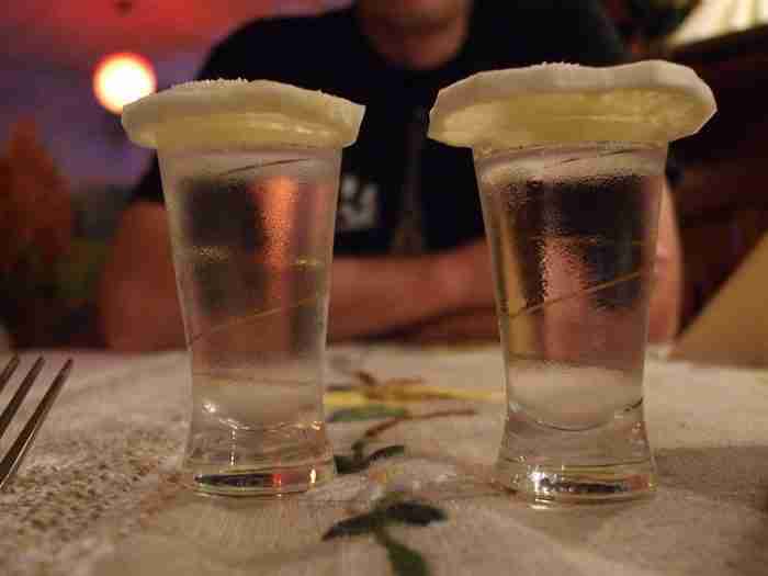 800px Vodkalimon e1620666966483