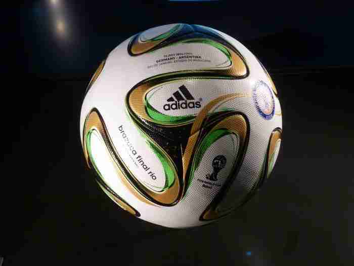 Deutsches Fußballmuseum 2015 3 e1620654510709