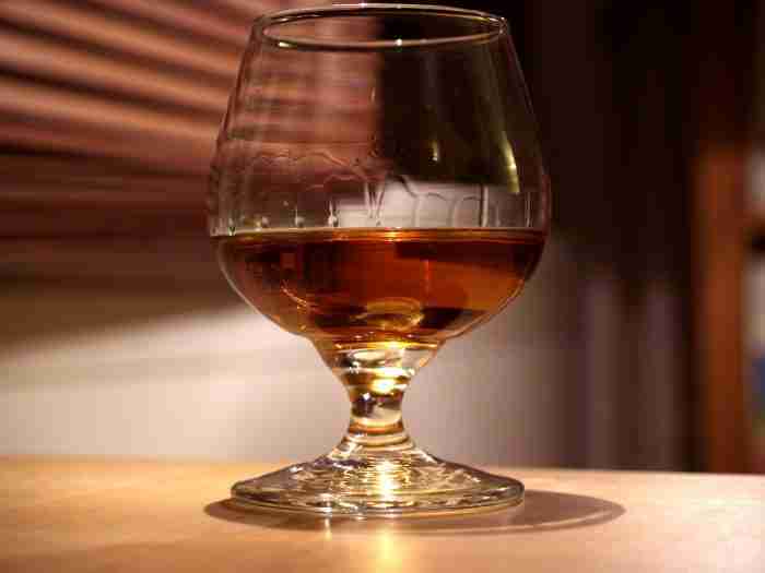 Flickr   cyclonebill   Cognac e1620665569139