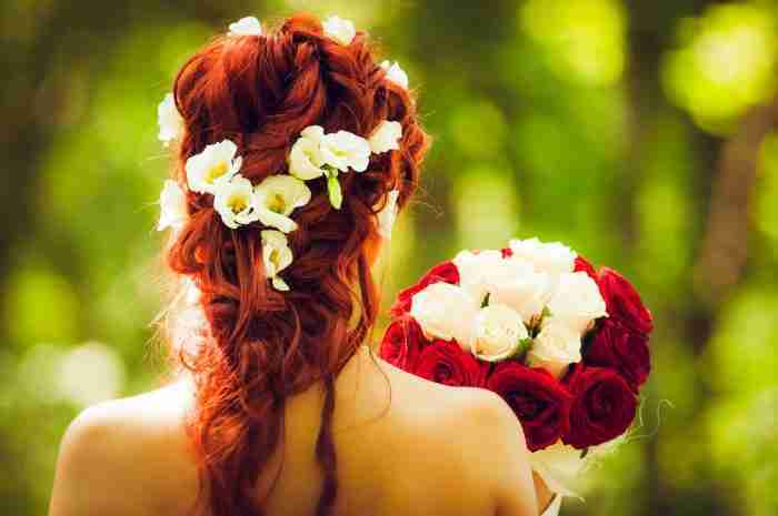 Gel per capelli chimicamo e1620750399819