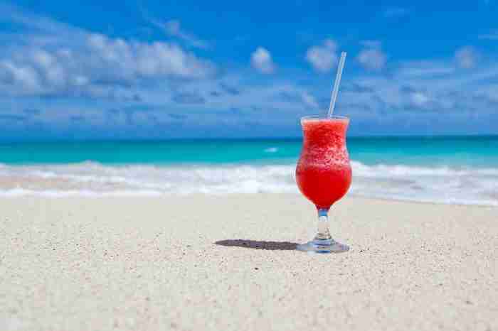 Sport drinks chimicamo e1617981086594