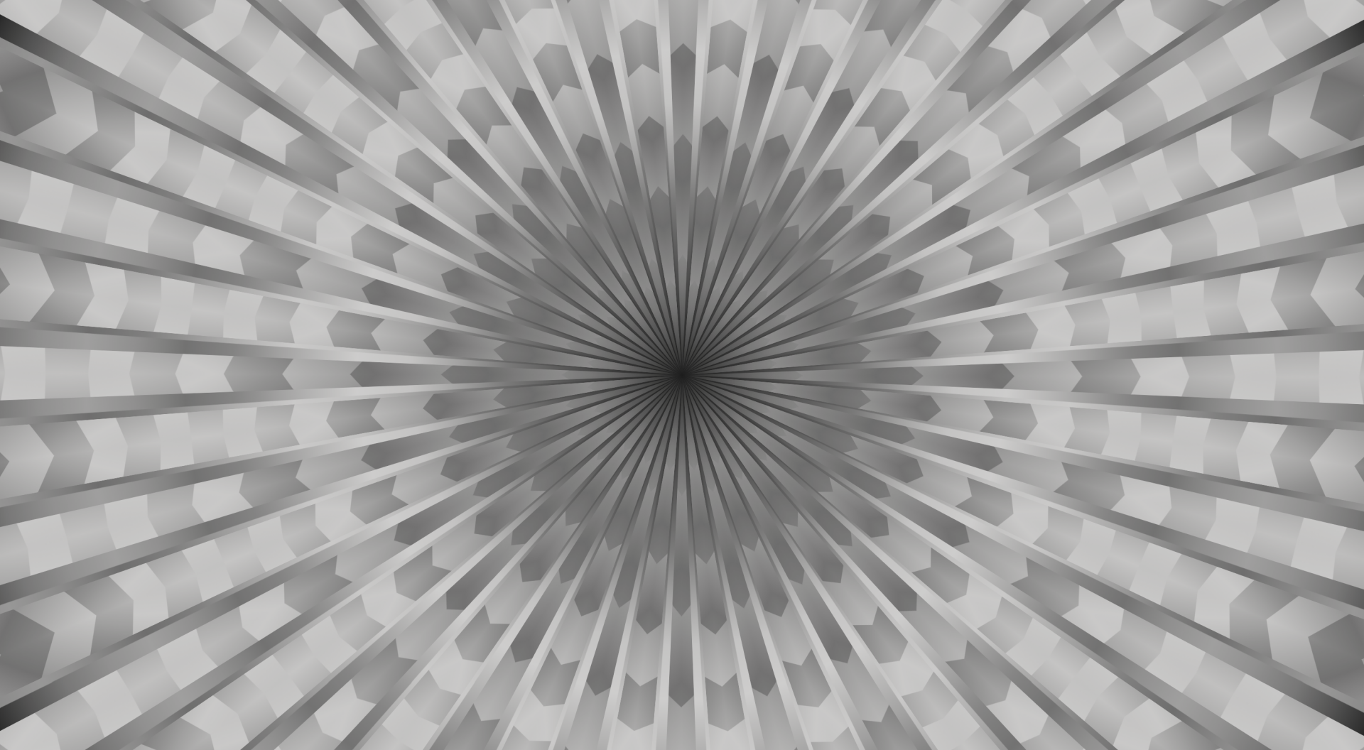 alluminio