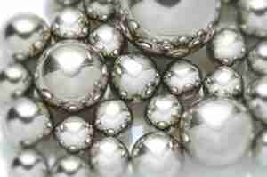 tungsteno1 tungsteno1
