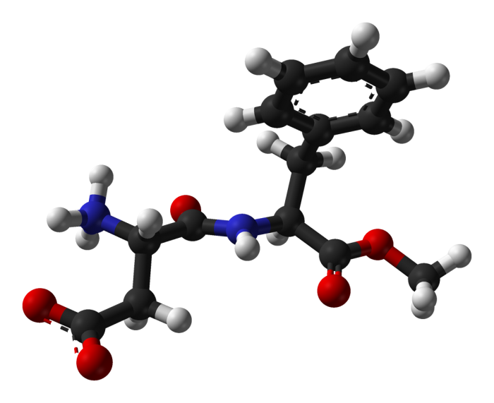 aspartame1 e1620397691562