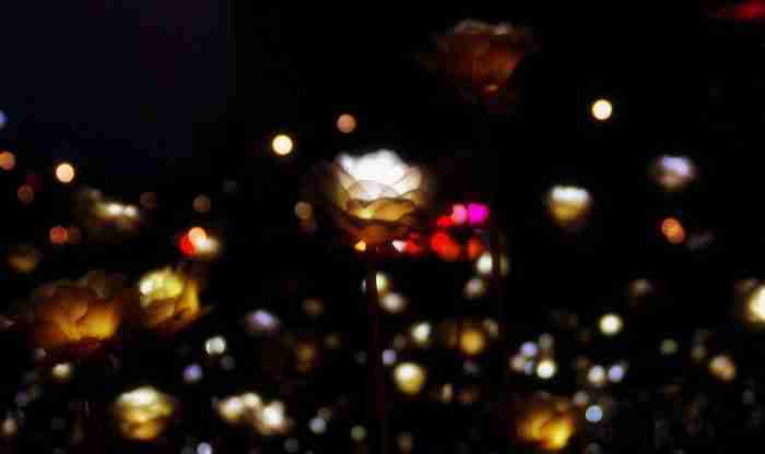 resine epossidiche