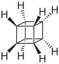Riarrangiamento di Favorskii