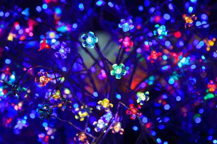 decorative led lights e1620275470797