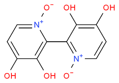 orellanina