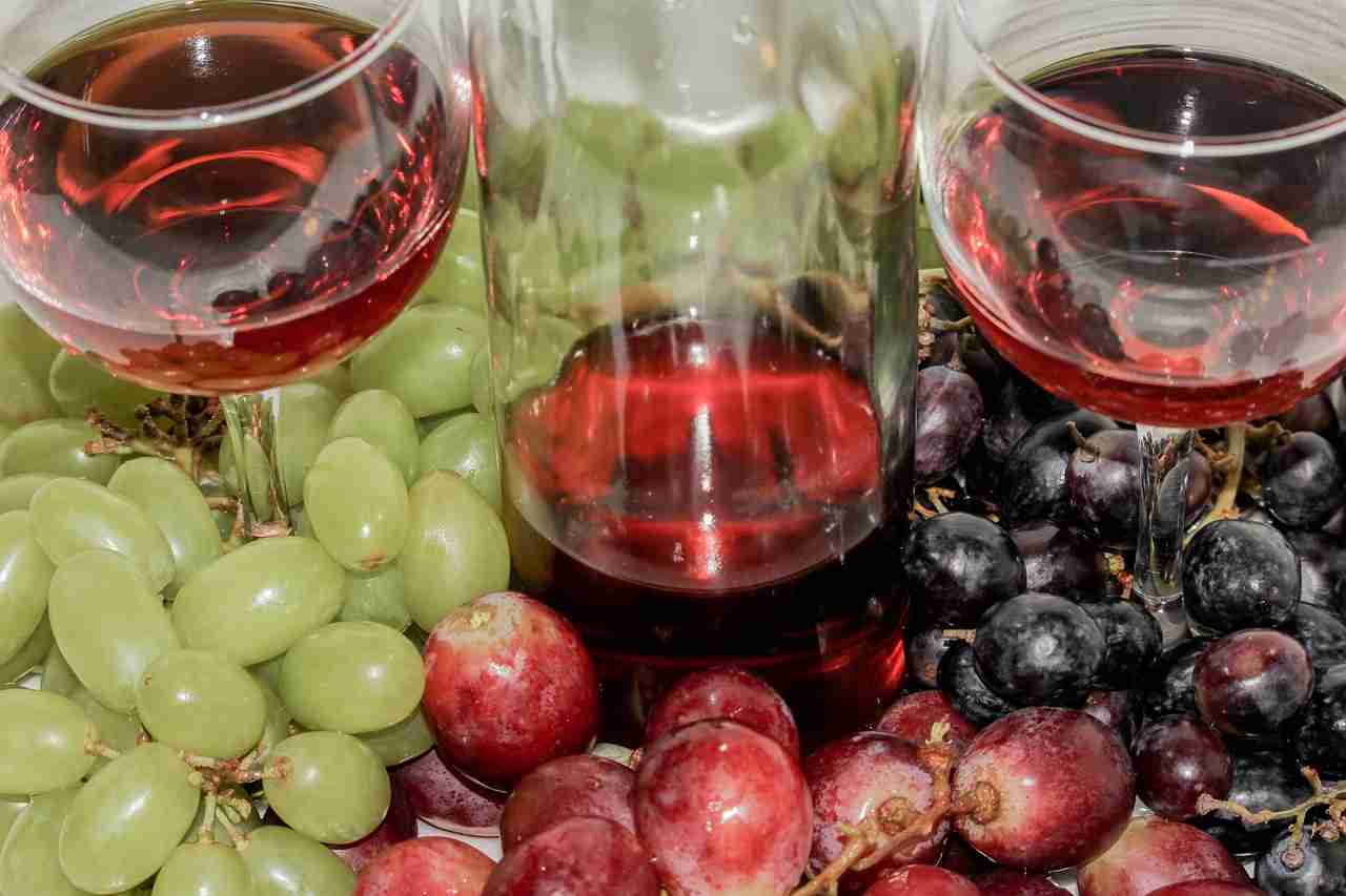 wine 3348215 1280