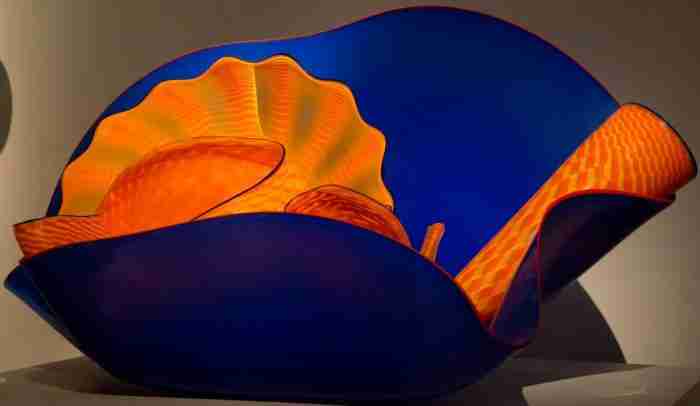 Blu di Prussia chimicamo e1617946578188