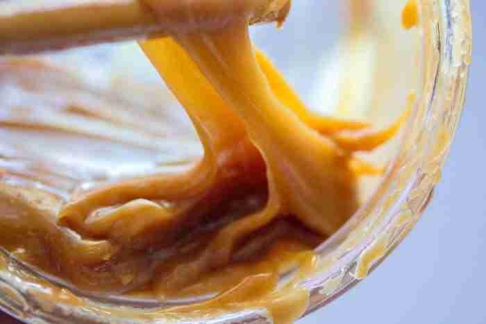 caramellizzazione chimicamo e1617892415551