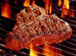 reazione di maillard