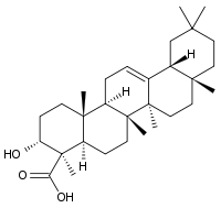α-boswellico