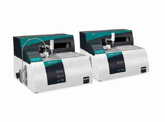 Analisi termogravimetrica chimicamo e1617891054558