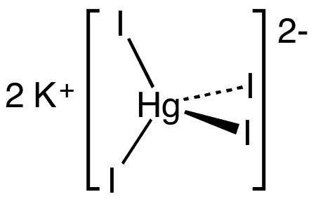 formula formula
