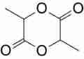 lattide lattide