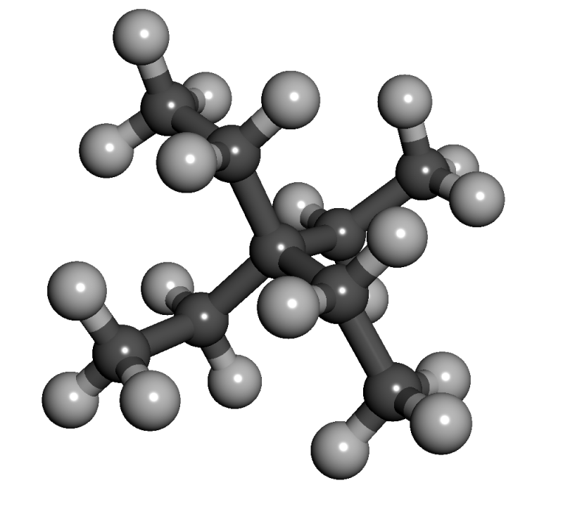 Ammidine chimicamo e1617887684586