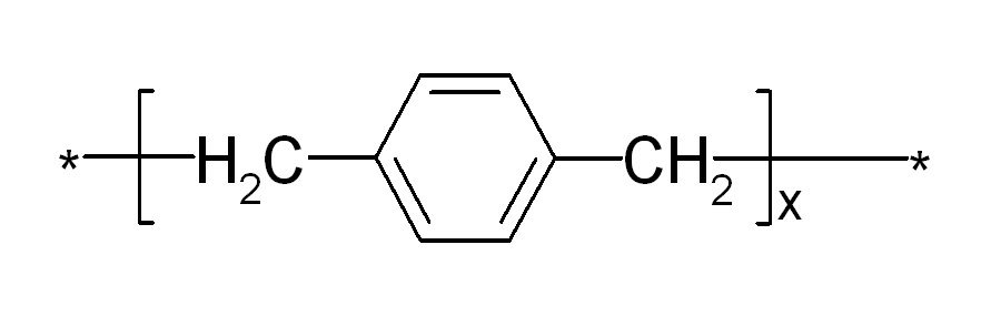 parilene
