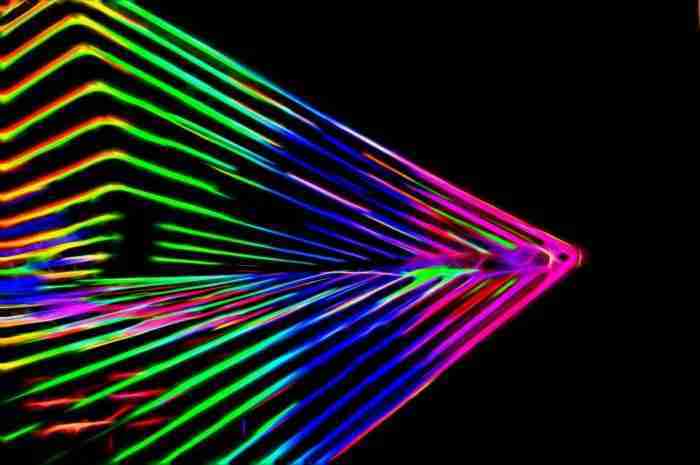 abstract neon background light design bright color glow 752738 e1619368663826