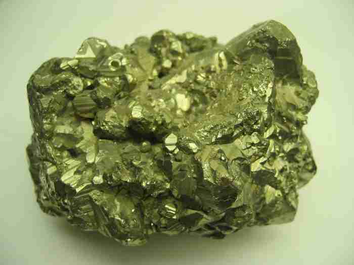pirite