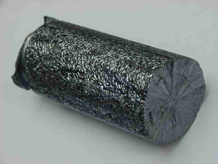 Silicio chimicamo e1617859651808