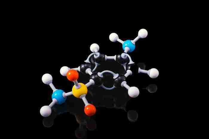 Analisi qualitativa degli amminoacidi chimicamo e1617816950880