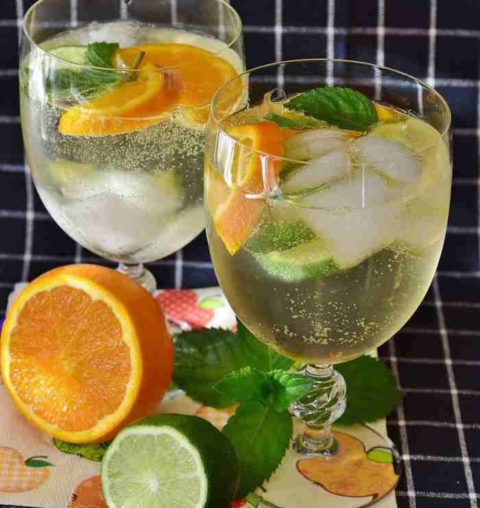 Cocktail molecolari chimicamo e1617815591297