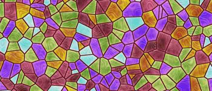 Vetri colorati chimicamo e1617858668711