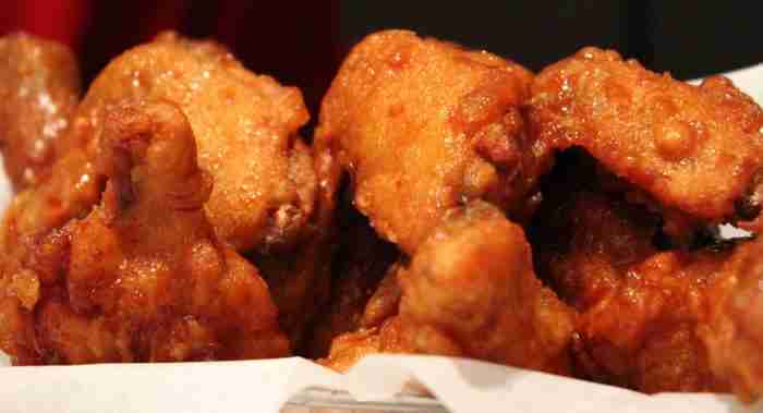 frittura