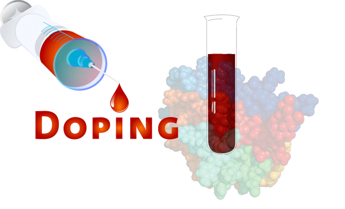 Diuretici e doping chimicamo e1617791458654