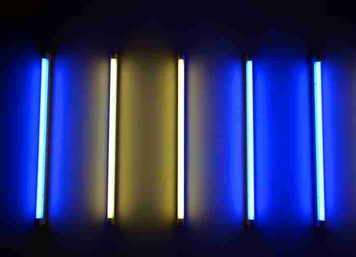Neon catturato da un MOF chimicamo e1617802827191