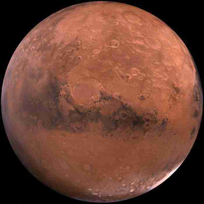 mars e1619259085751