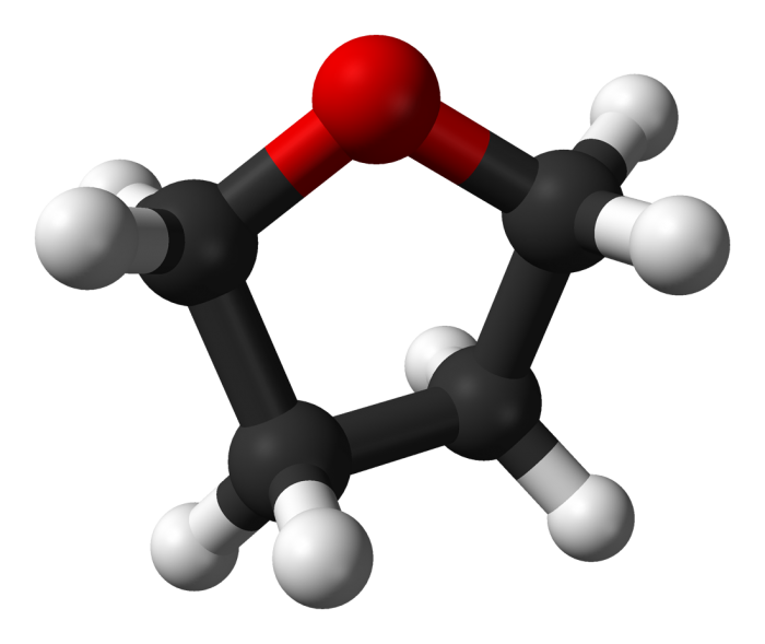 tetraidrofurano e1617719158102