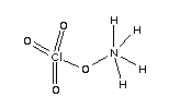 nh4clo4