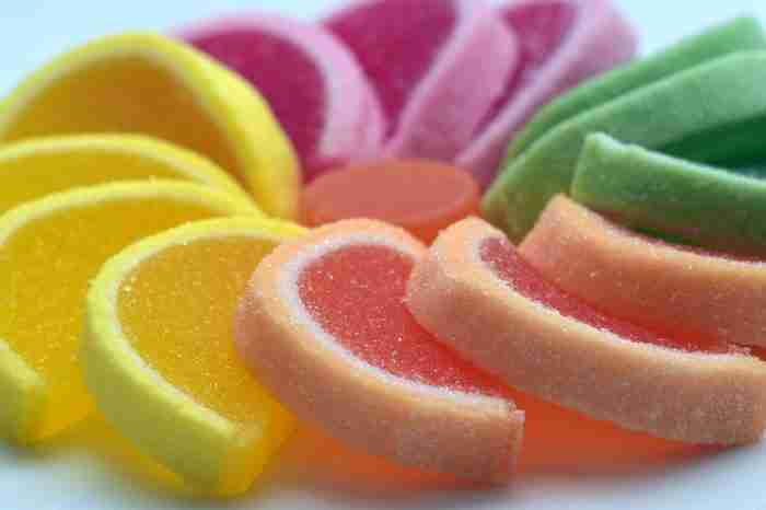 Agar agar chimicamo e1616176762531