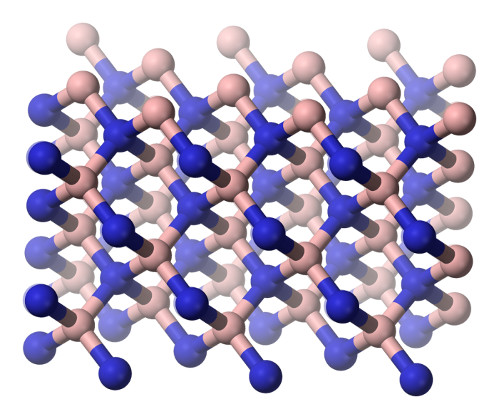nitruri