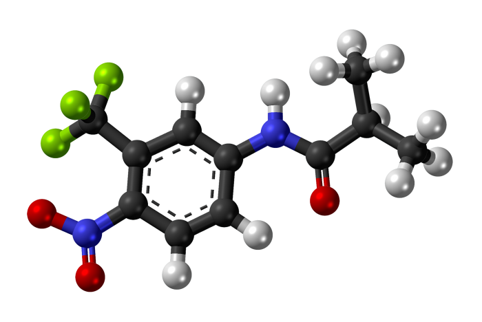 antiaromaticità