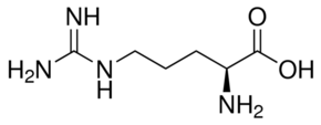 arginina