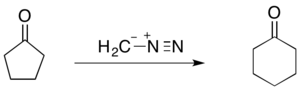 diazometano